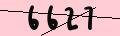 captcha-img